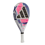 Ракетка Adidas RX Series Light 2026