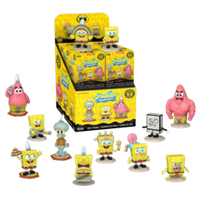 Блайнд-боксы