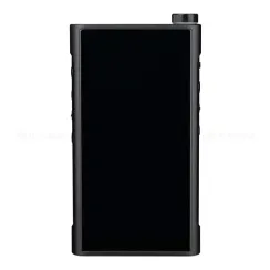 FiiO M15S