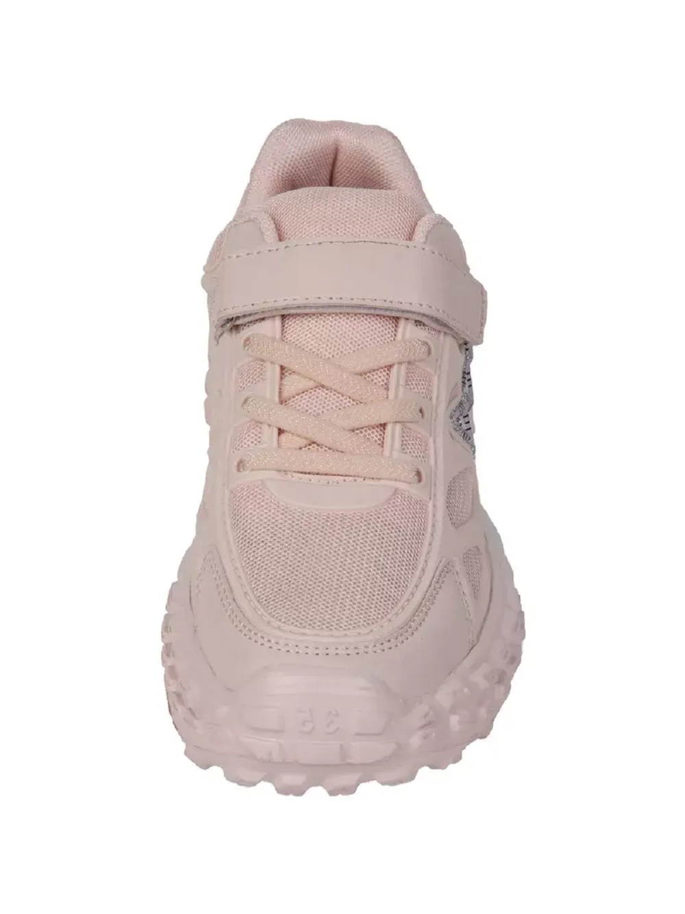 Детские кроссовки для девочки школа