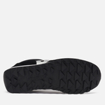 Кроссовки Saucony Jazz 81 (S70539-2)