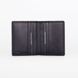 514 R - Футляр для карт с RFID защитой