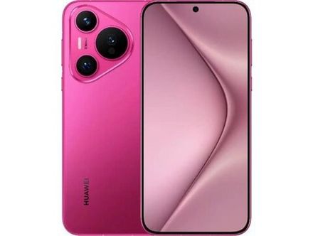Huawei Pura 70 (ADY-LX9/ADY-AL00)