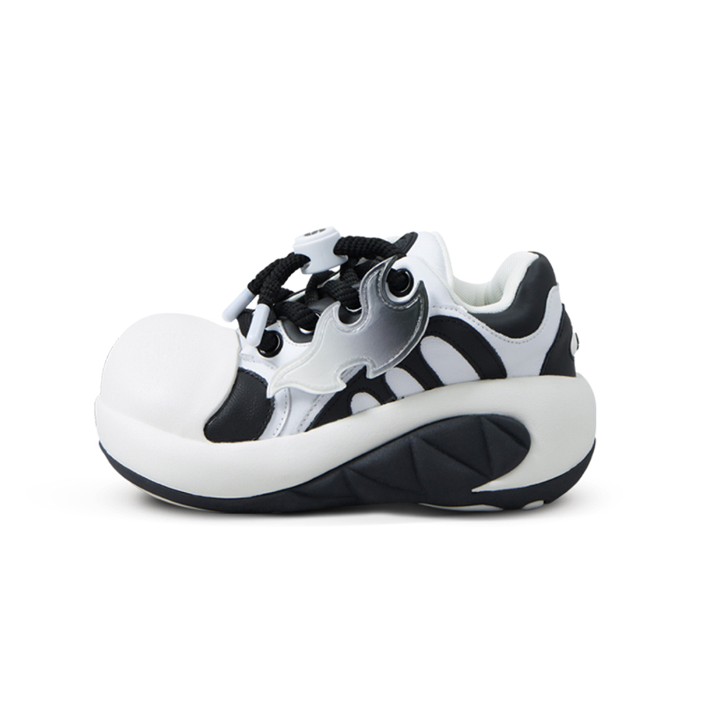 Chikoku Chunky Sneakers