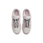 Кроссовки Nike, DV3054-600