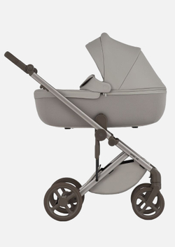 Anex Детская коляска Eli 2 в 1 Granti