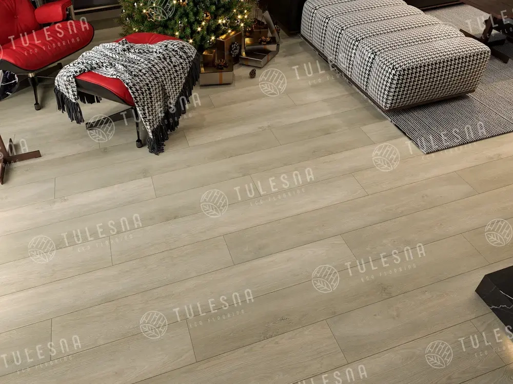 ABA ламинат TULESNA PREMIUM Legno 1004-801 AlpineFloor