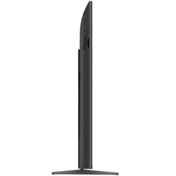Телевизор 75" Sony XR-75X90K