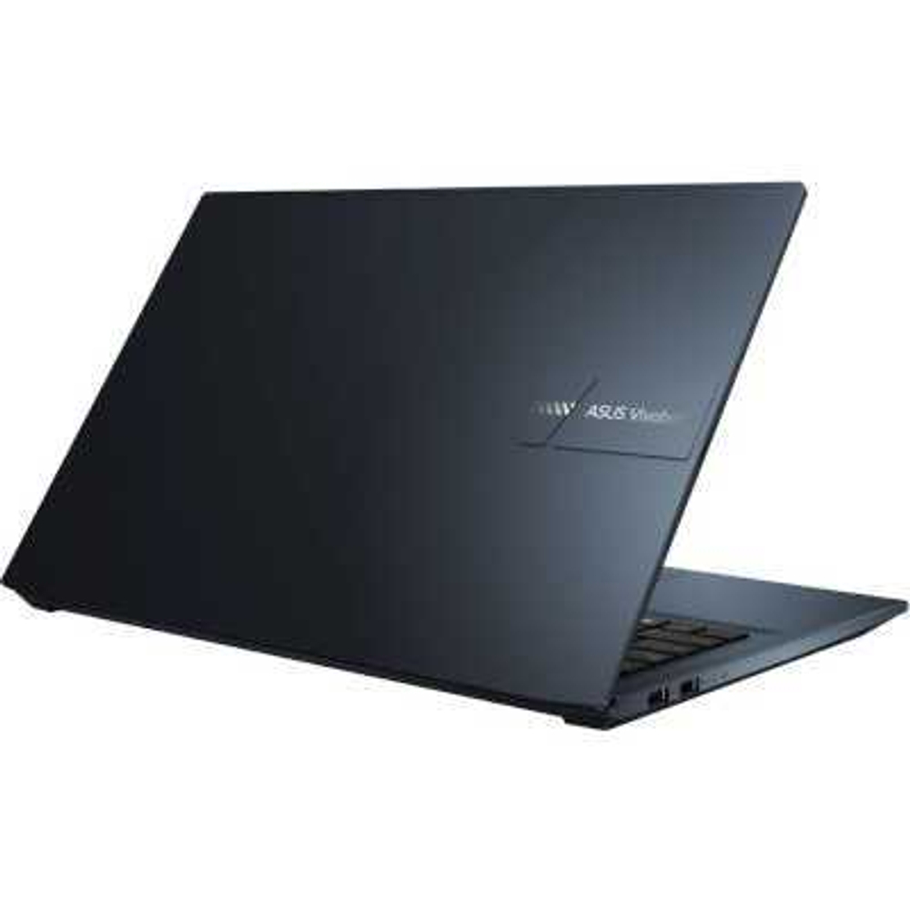 Ноутбук ASUS VivoBook Pro 15 OLED M3500QC-L1079W 90NB0UT2-M000S0