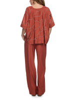 Marc-Cain-Co_FrühjahrSommer-2026_488_AC-51.41-W54_3