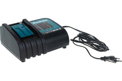 Аккумуляторная дрель-шуруповерт Makita DDF453SYX5