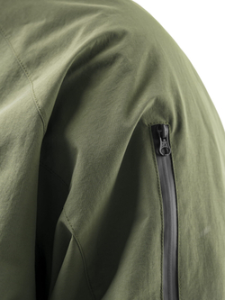 Куртка ACOLYTE M5 FULLGUARD, Хаки