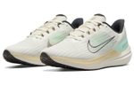 Кроссовки Nike Zoom Winflo 9
