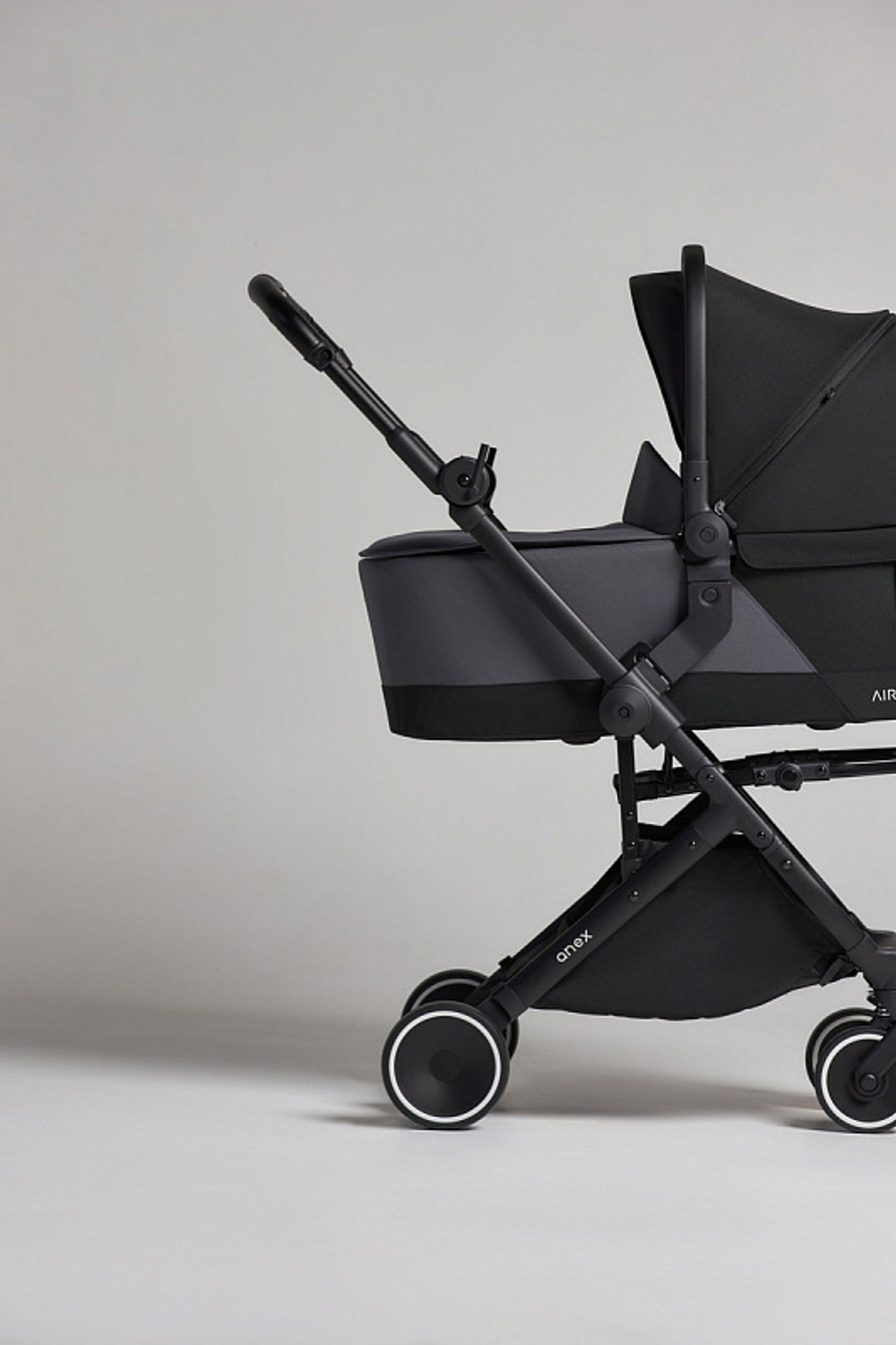 Люлька для Anex Air-X black