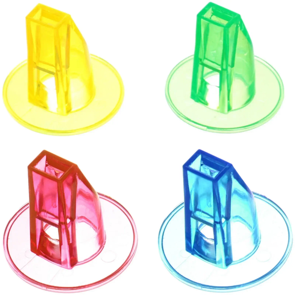 Мыльные пузыри «Веселый динозаврик», 15 см (55 мл) (в ассортименте)