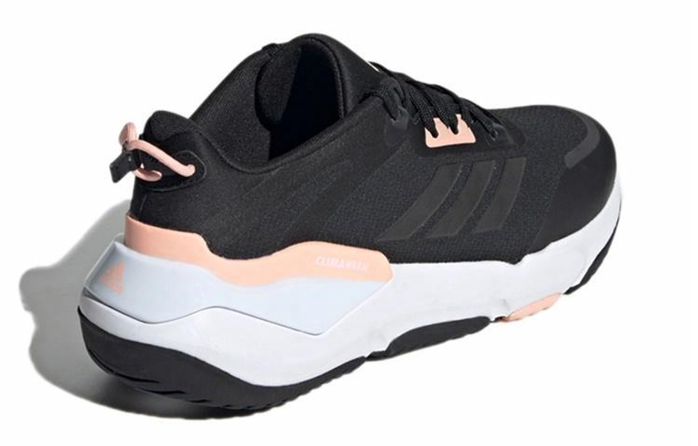 Кроссовки Adidas Climawarm Cruiser (Женская размерная сетка)