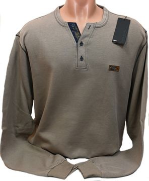 p-p 56-62. Джемпер ZINZOLIN (Турция). BATAL