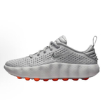 Nike Mind 002 (Grey)