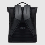 Рюкзак для ноутбука Piquadro Corner 2.0/Nero