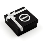 Футляр с ложементом для ювелирной продукции