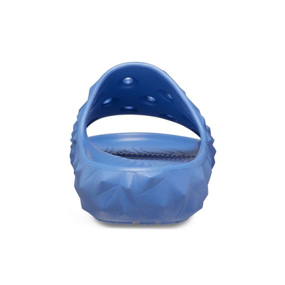 Crocs Classic 'Element Blue'