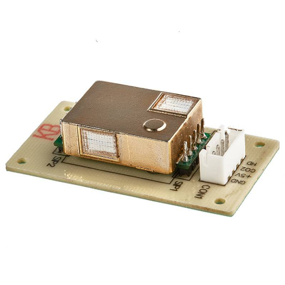 Датчик углекислого газа CO2-Z19