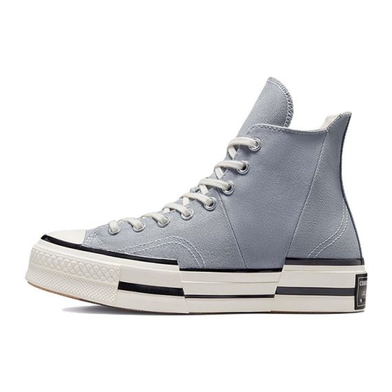 Converse 1970s chuck taylor all star plus