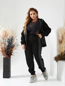 Костюм УК-790 Fabrika