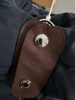 Куртка Loro Piana
