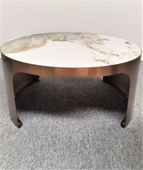 Стол журнальный Como L