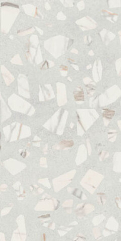 Керамогранит ARTI AT01 Непол.Рект. 120