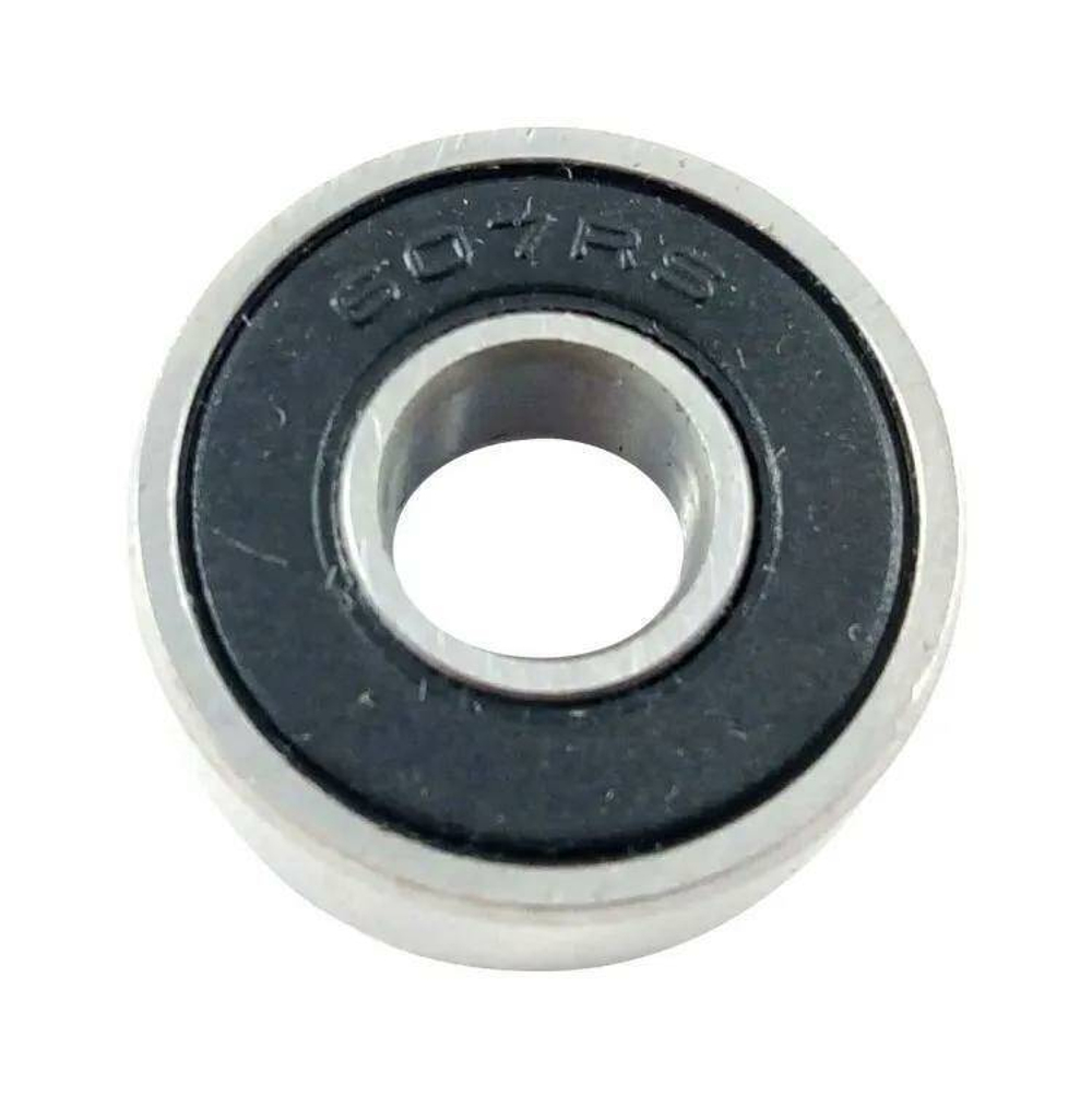 Подшипник 607 RS (7x19x6)