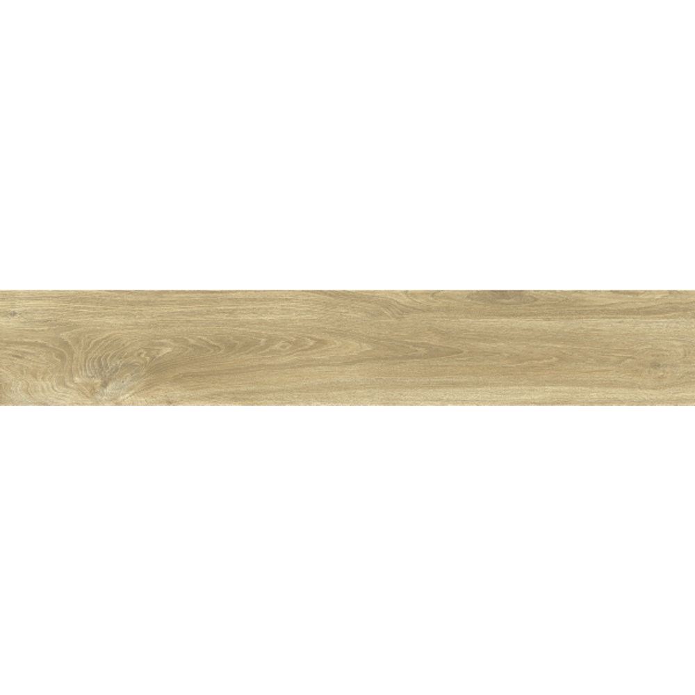 Керамогранит GRS11-16S Ajanta oak дуб 120х20