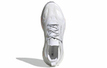 Кроссовки Stella Mccartney X Adidas Solar Glide Tpu