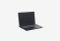 ARDOR GAMING EVO E15-I7ND500_0226709105610