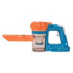 Пылесос, коробка LD-669B