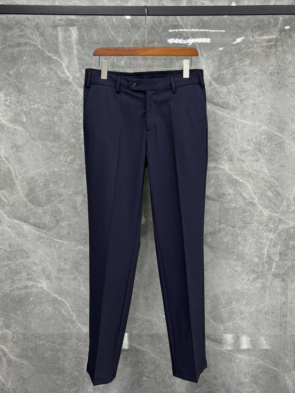 Брюки Loro Piana