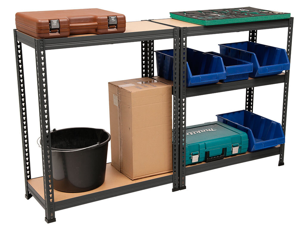 Rack SBL 180KD/75x35/5