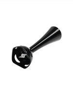 Блендер IRIT IR-5509 (набор)