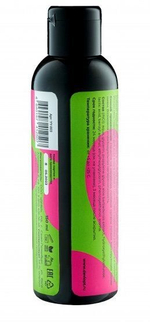 Лубрикант на водной основе YESORYES "Гель для дела - Watermelon kiss" - 150 мл.