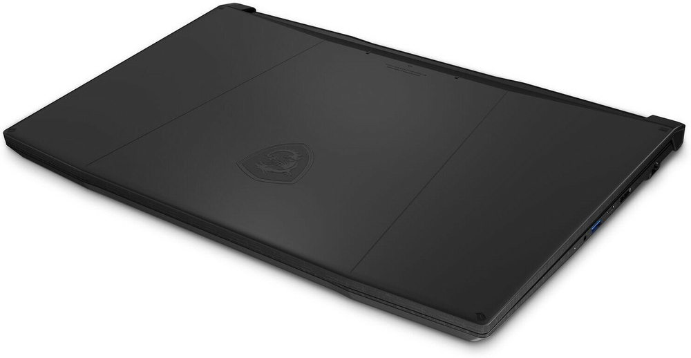 Ноутбук MSI Katana 15 B13VGK-1648CN (Core i7 13620H/15.6"/2560x1440/16GB/1TB SSD/NVIDIA RTX 4060 8GB/Win 11)
