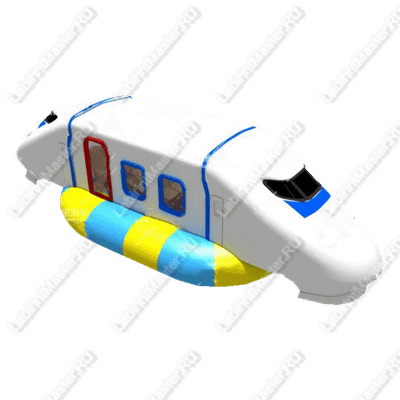 Модуль L-10017570