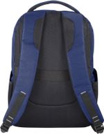 Рюкзак Vault для ноутбука 15 с защитой RFID