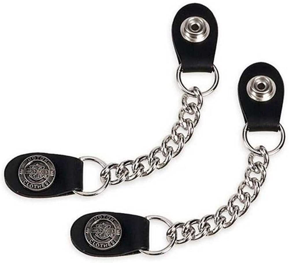 Цепочка Harley - Davidson-35% Цепочка Harley - Davidson-35%