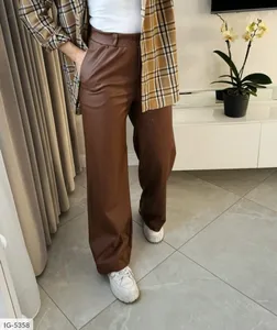 Штаны IG-5350 Фабрика Моды