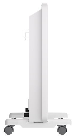 ROYAL CLIMA MIVENTO Econo REC-MIE1500M