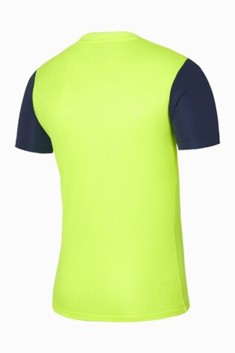 Футболка Nike Dry Tiempo Premier II