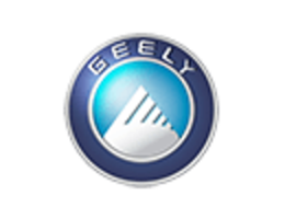 Geely