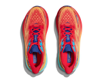 Кроссовки мужские Hoka Clifton 9