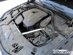 BMW 5 Series (G30) 520i Luxury (08.2020)